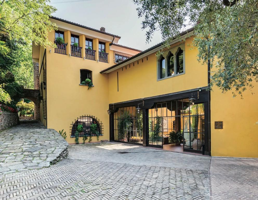 hotel image 20