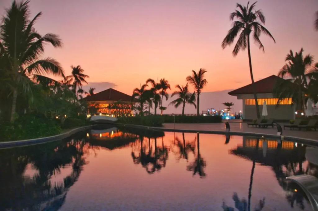 hotel image 20