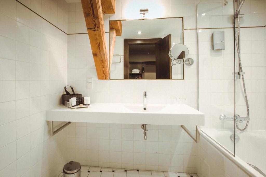 hotel image 25