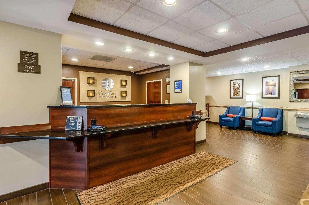 hotel image 8