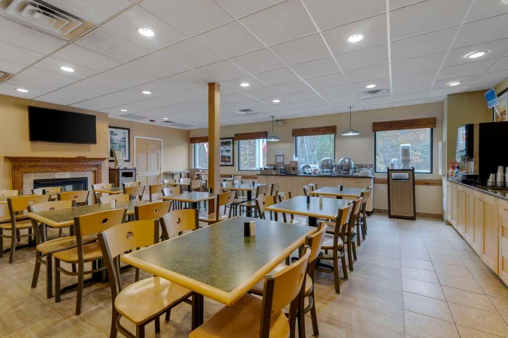 hotel image 48