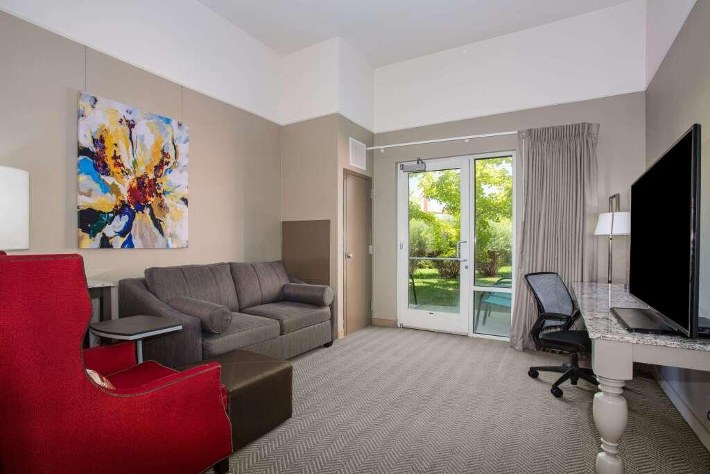 hotel image 31