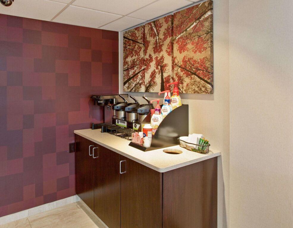 hotel image 30