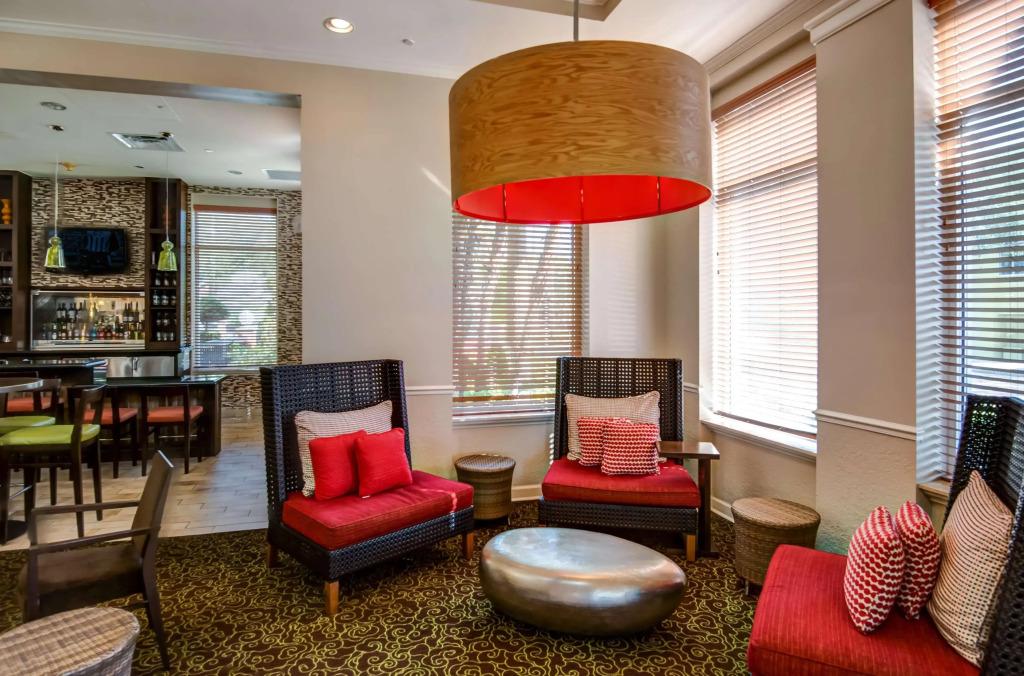 hotel image 36
