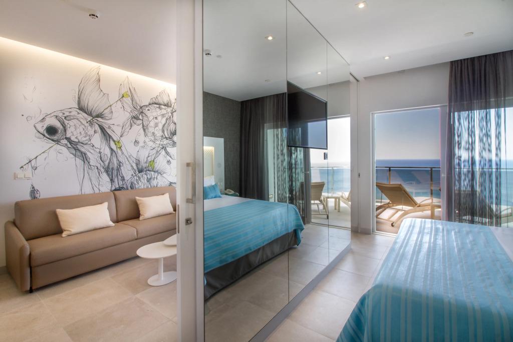 hotel image 31