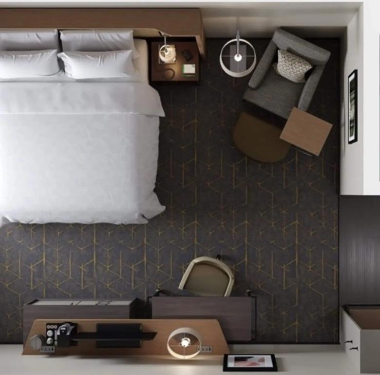 hotel image 32