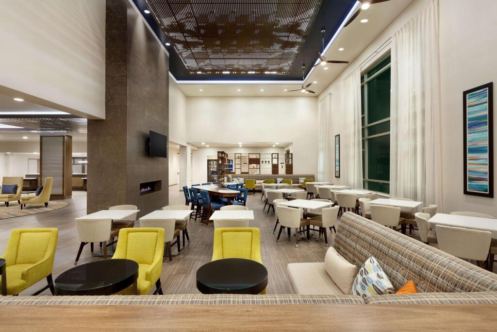 hotel image 25