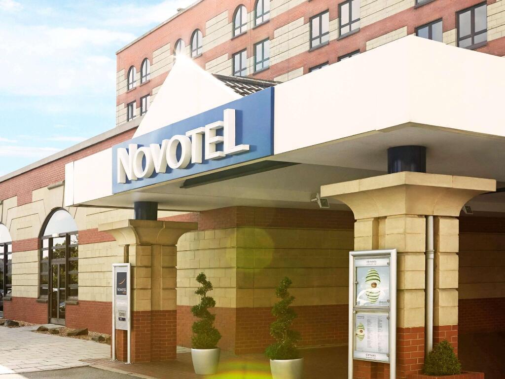 hotel image 33