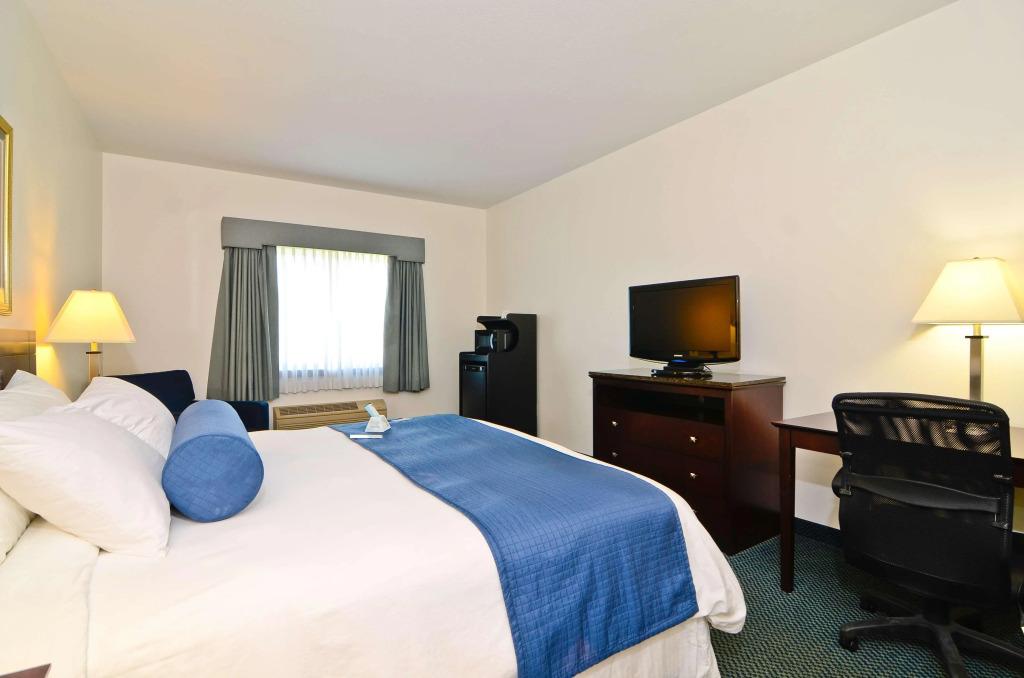 hotel image 25