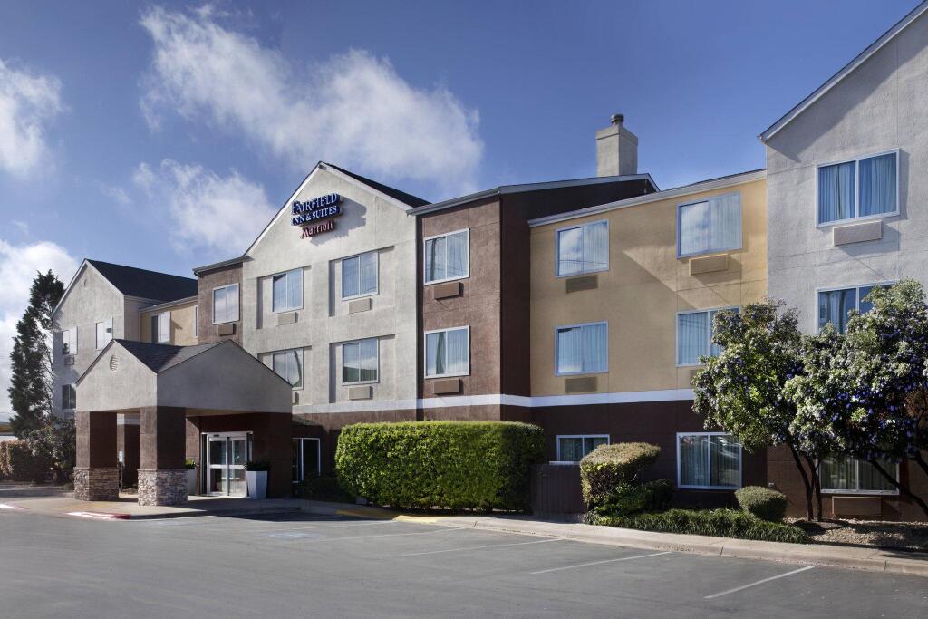 hotel image 10