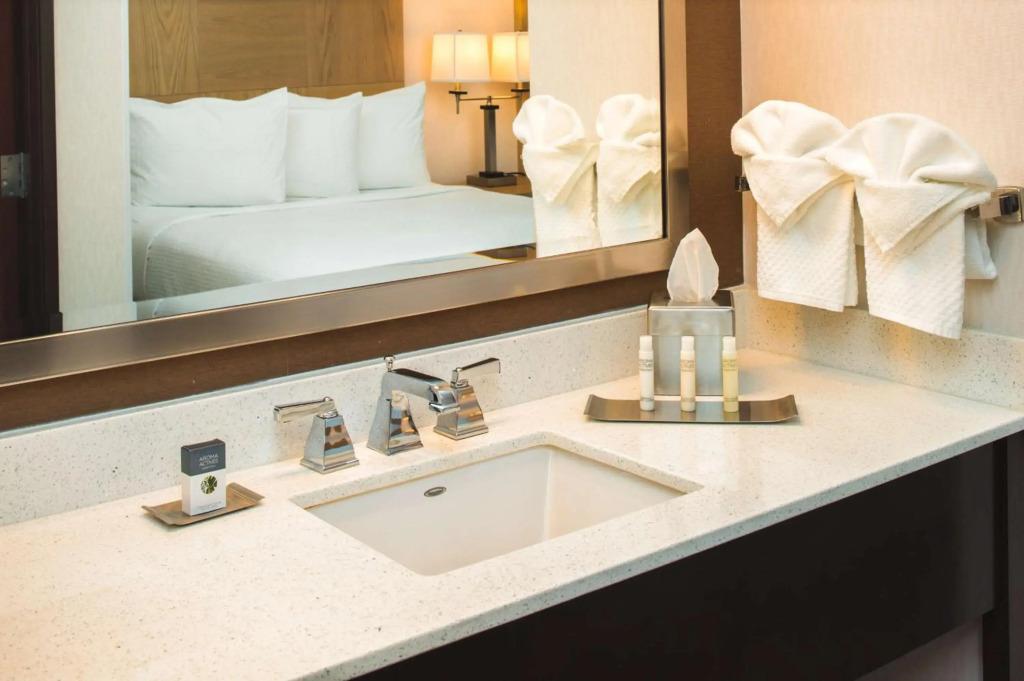 hotel image 23