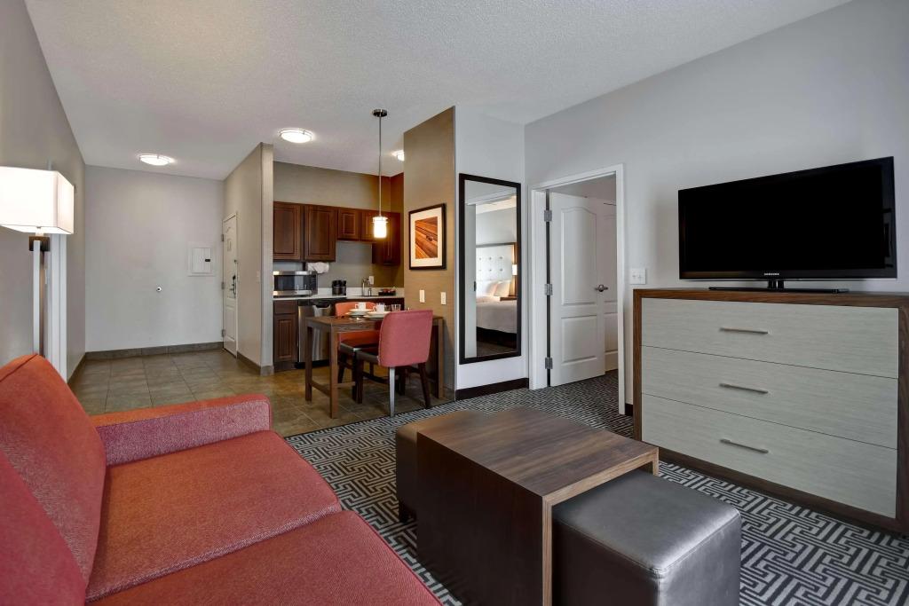 hotel image 27
