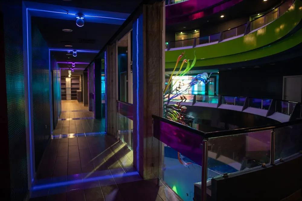 hotel image 35