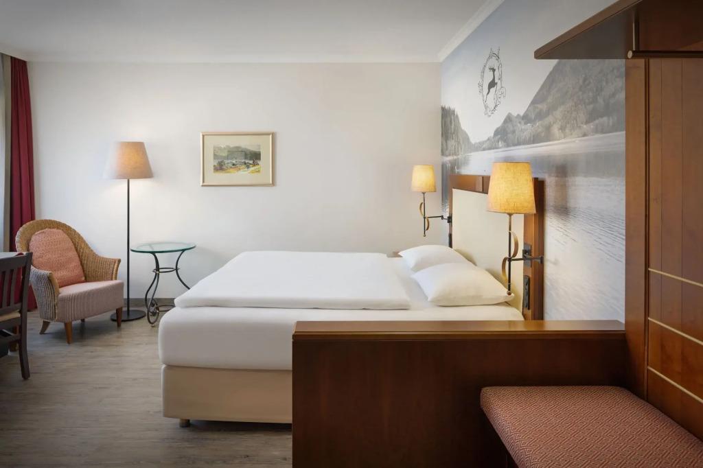 hotel image 27