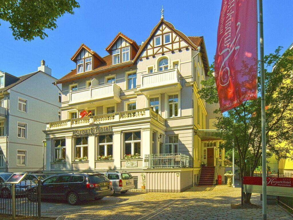 hotel image 15