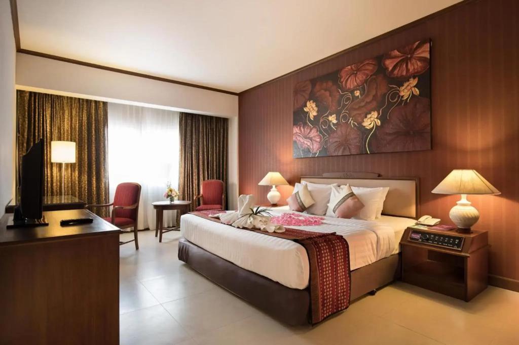 hotel image 49