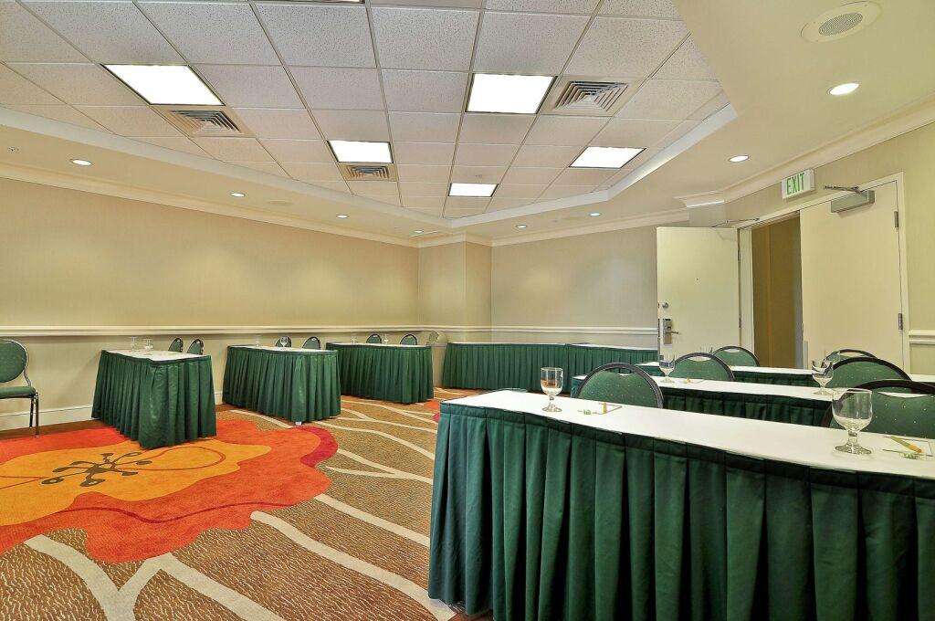 hotel image 35