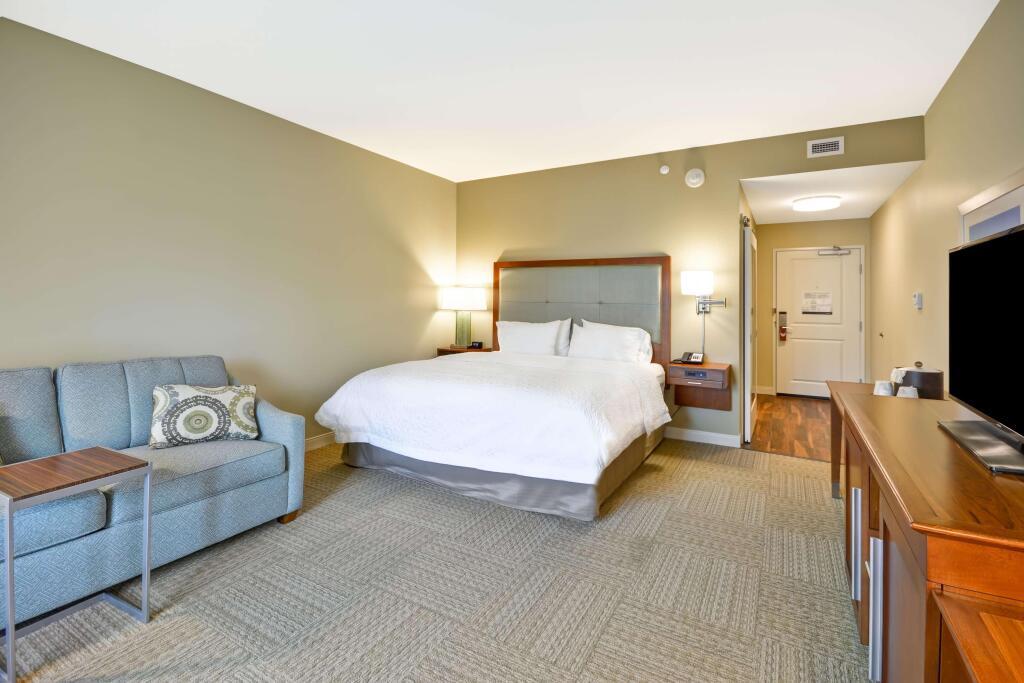 hotel image 17