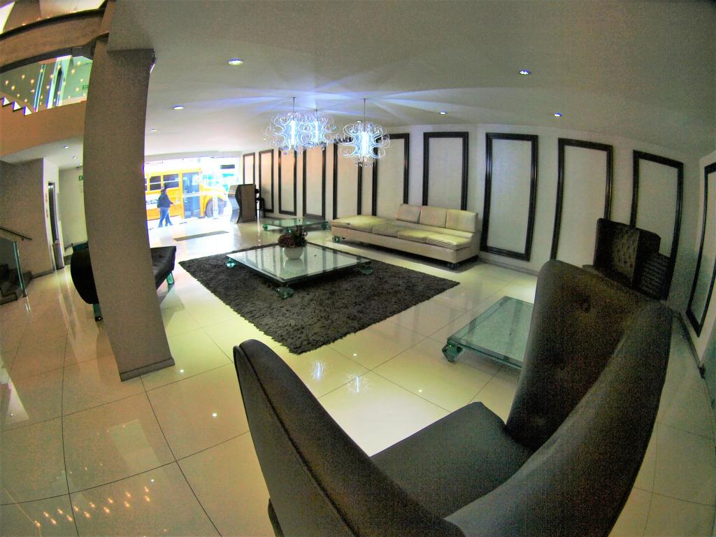 hotel image 37