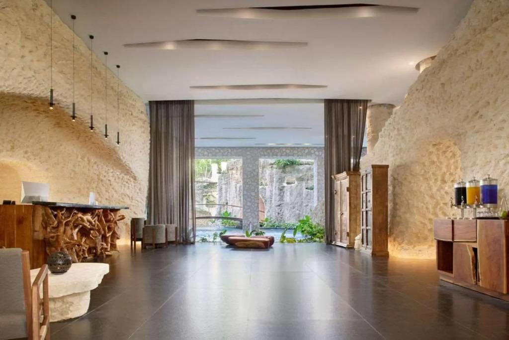 hotel image 16