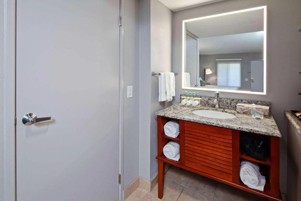 hotel image 21