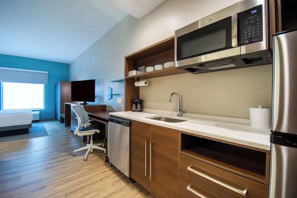 hotel image 24
