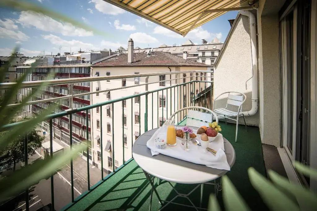 hotel image 19