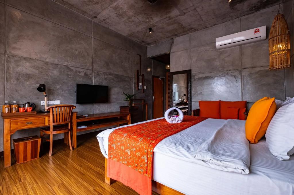 hotel image 19