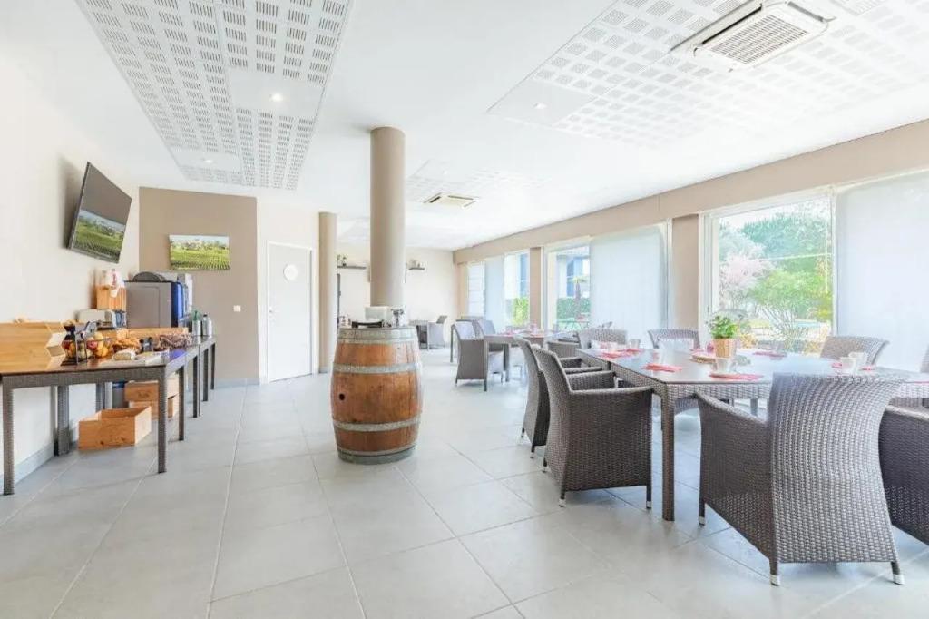 hotel image 18
