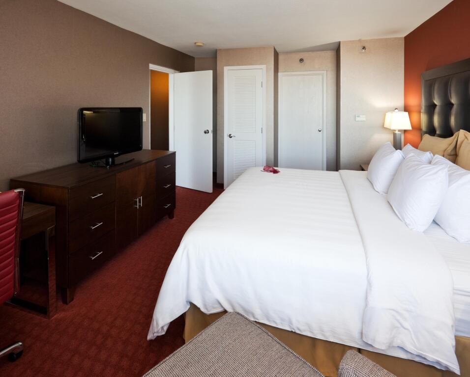 hotel image 36