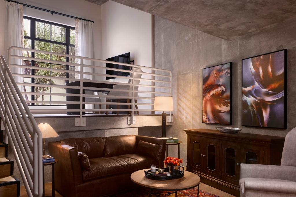 hotel image 12