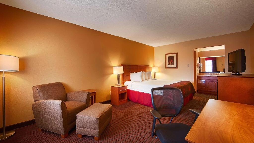 hotel image 16
