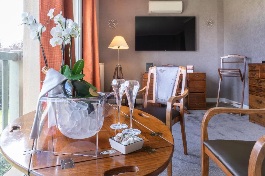 hotel image 23