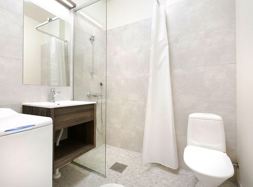 hotel image 17