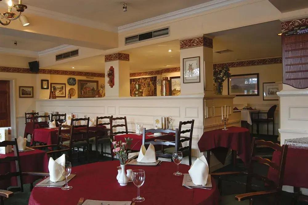 hotel image 19