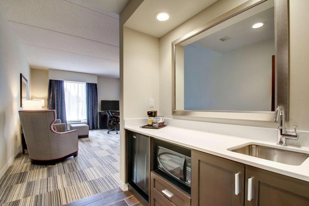 hotel image 14