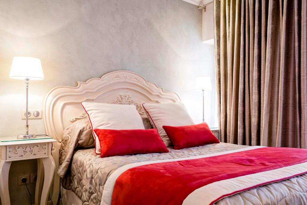 hotel image 27