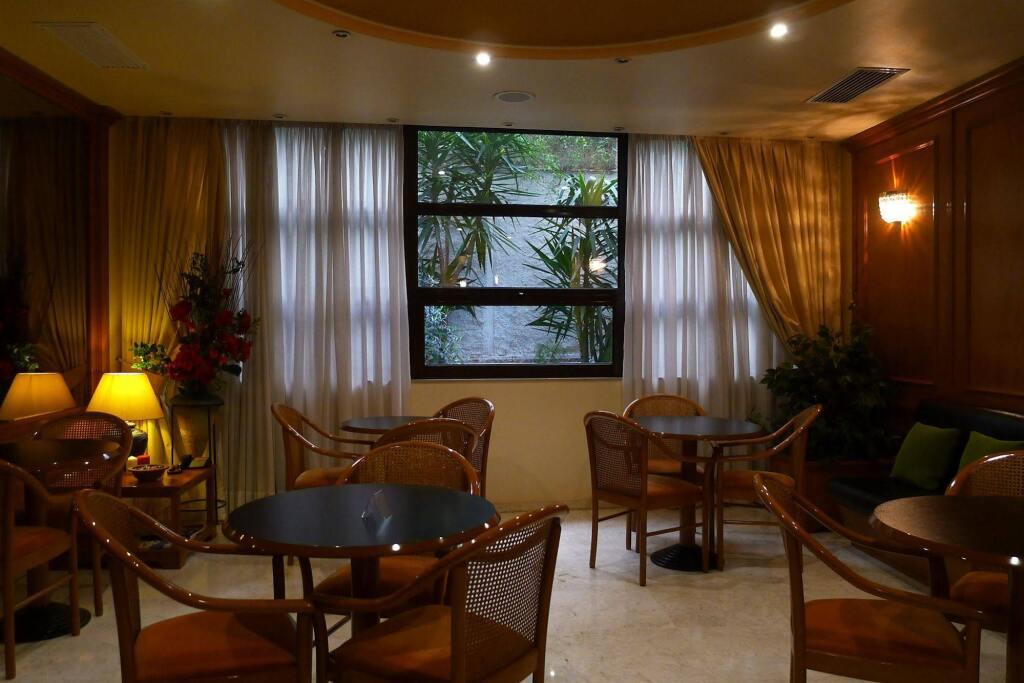hotel image 28
