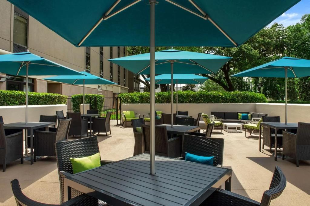 hotel image 27