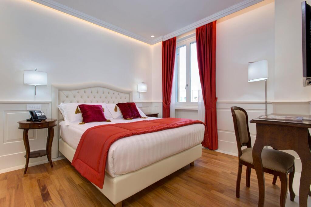 hotel image 26
