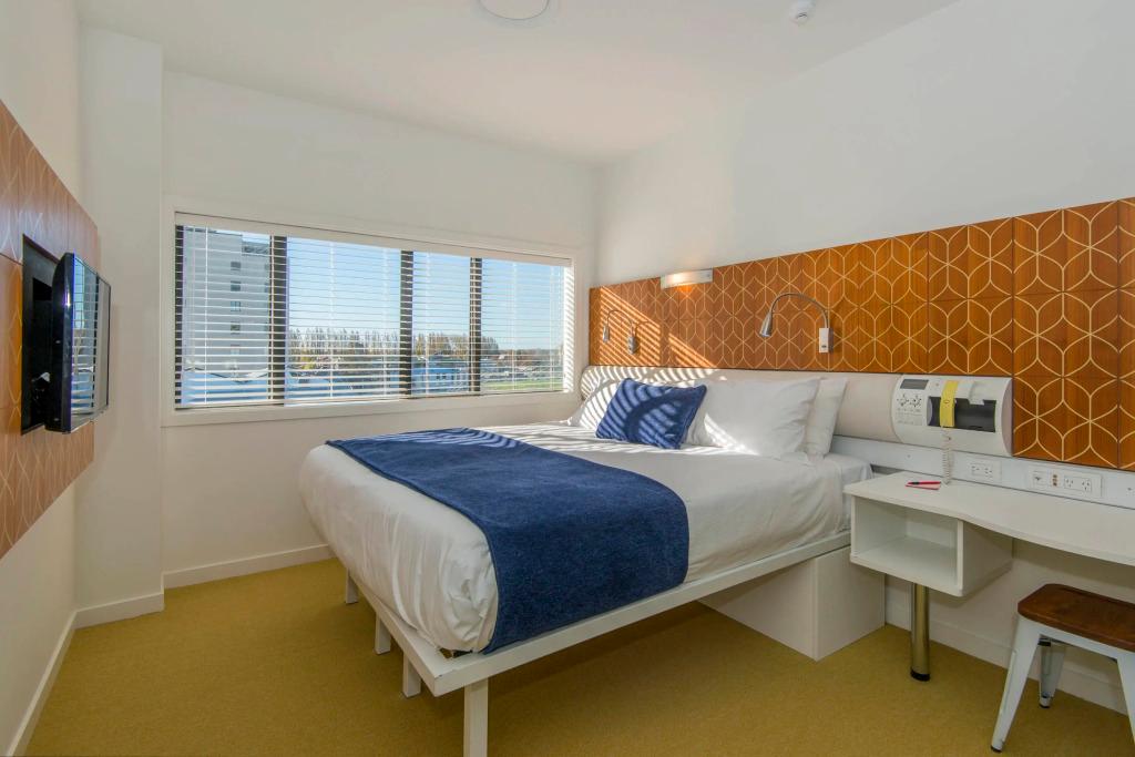 hotel image 28