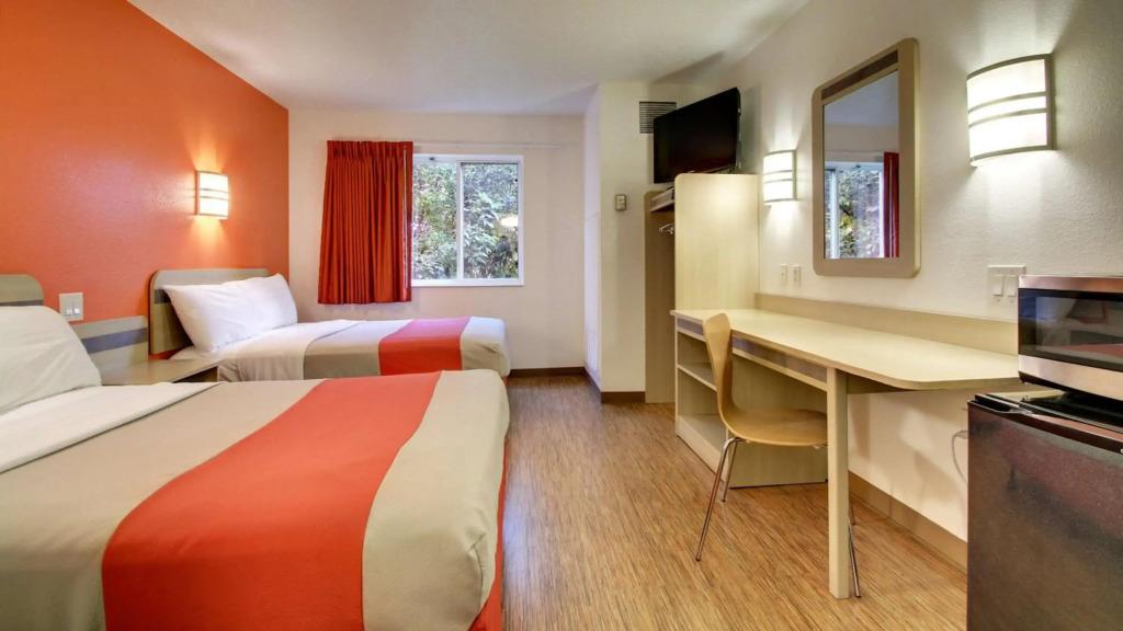 hotel image 23