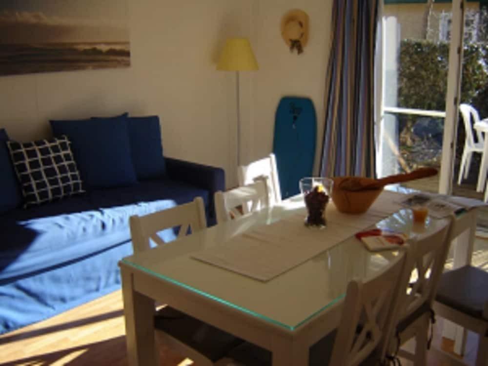 hotel image 23