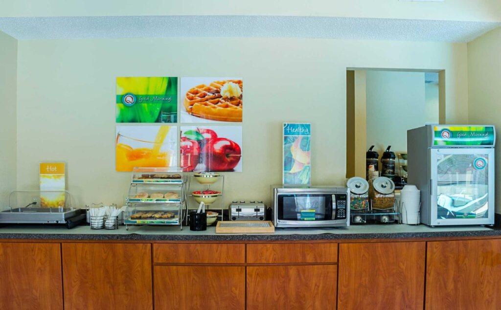 hotel image 7