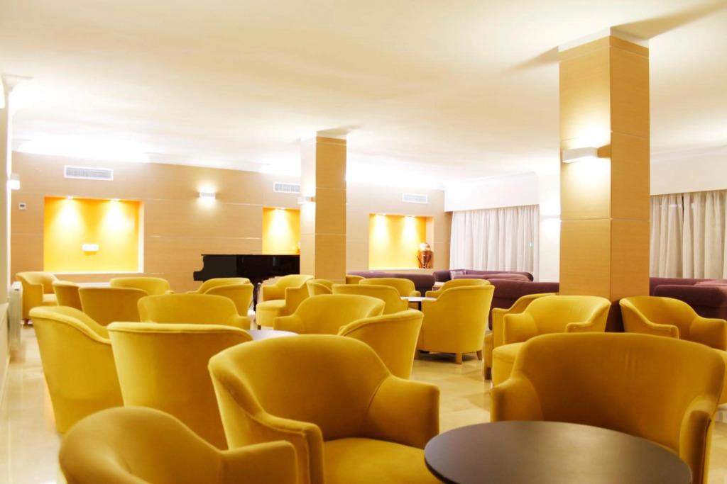 hotel image 25