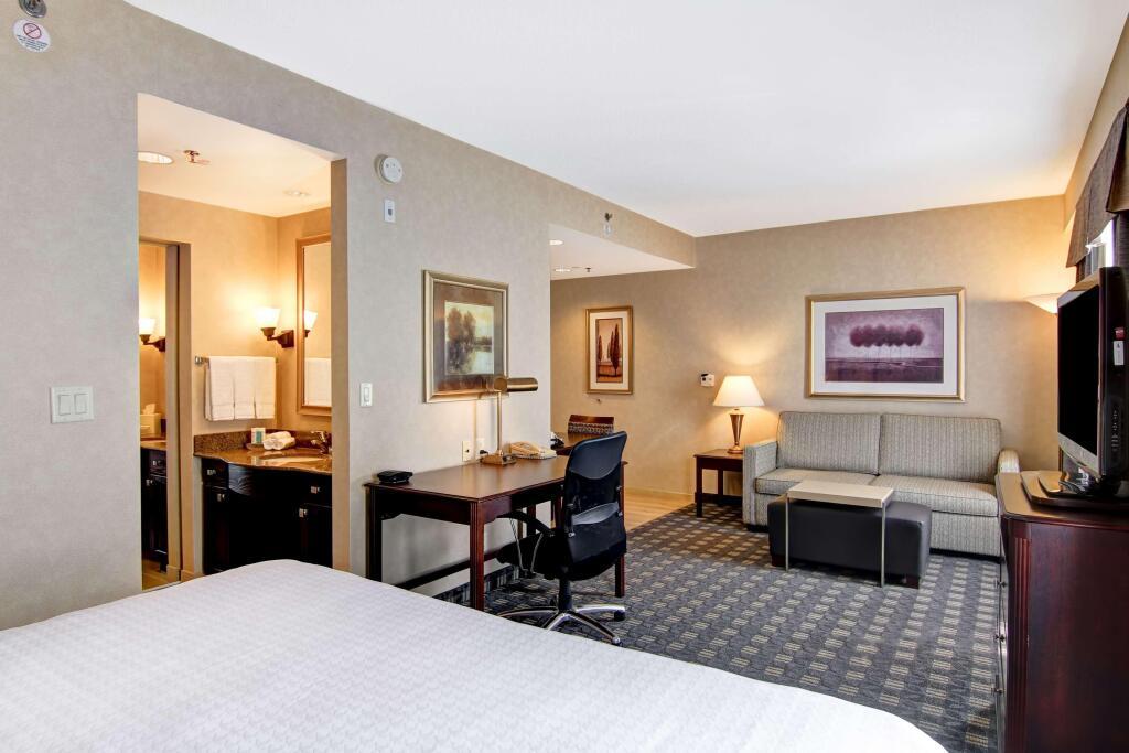 hotel image 37