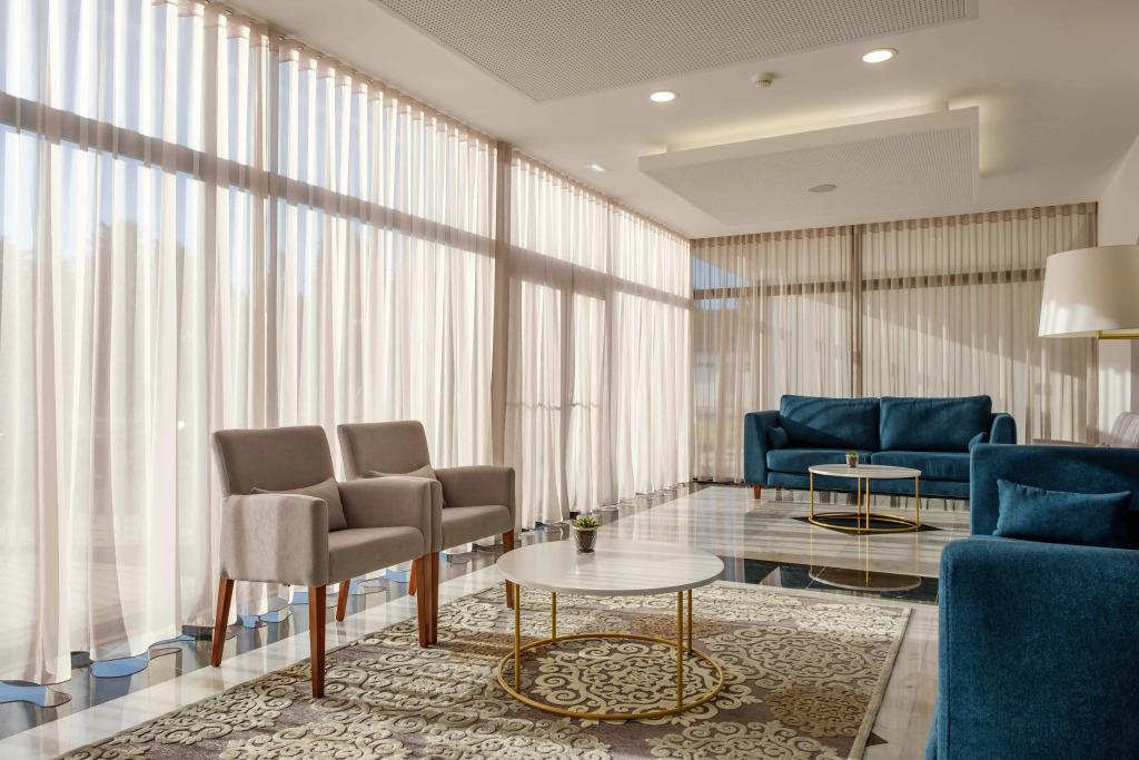 hotel image 29