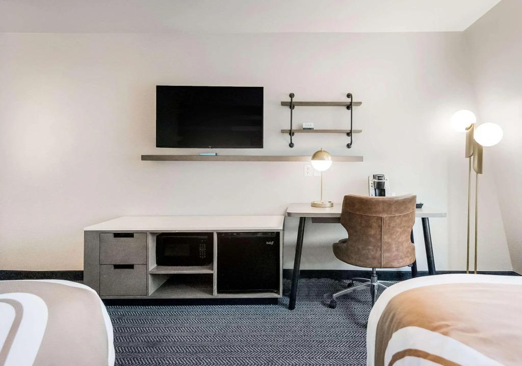 hotel image 18