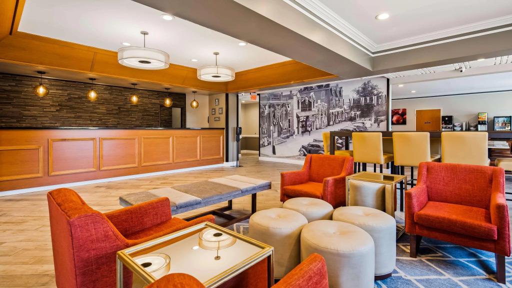 hotel image 38
