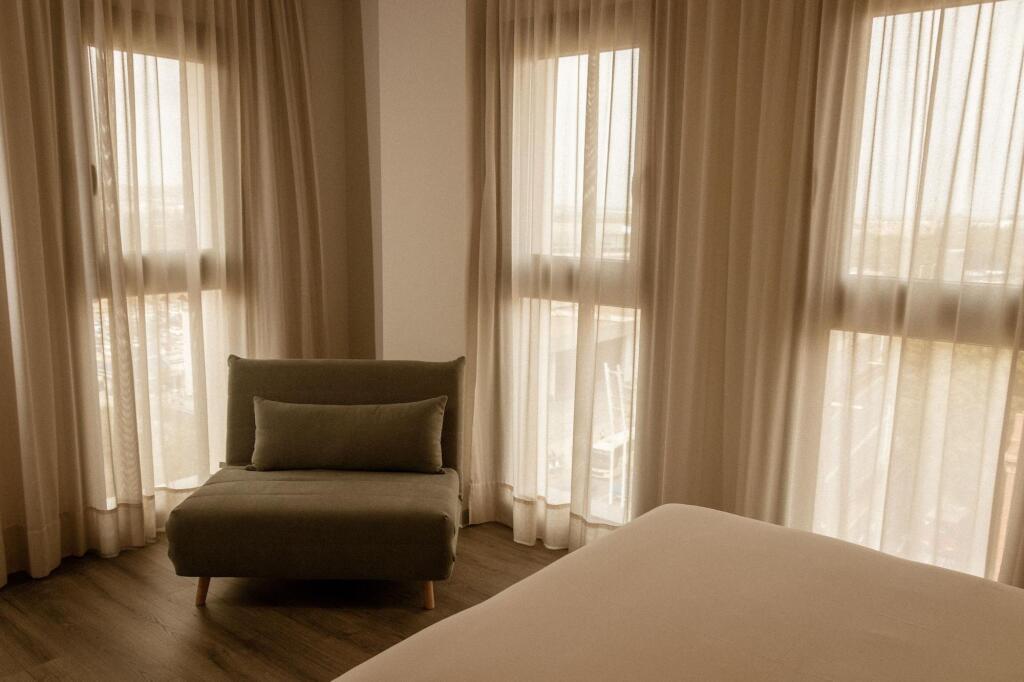 hotel image 28